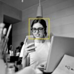 Facial Recognition in the Built Environment