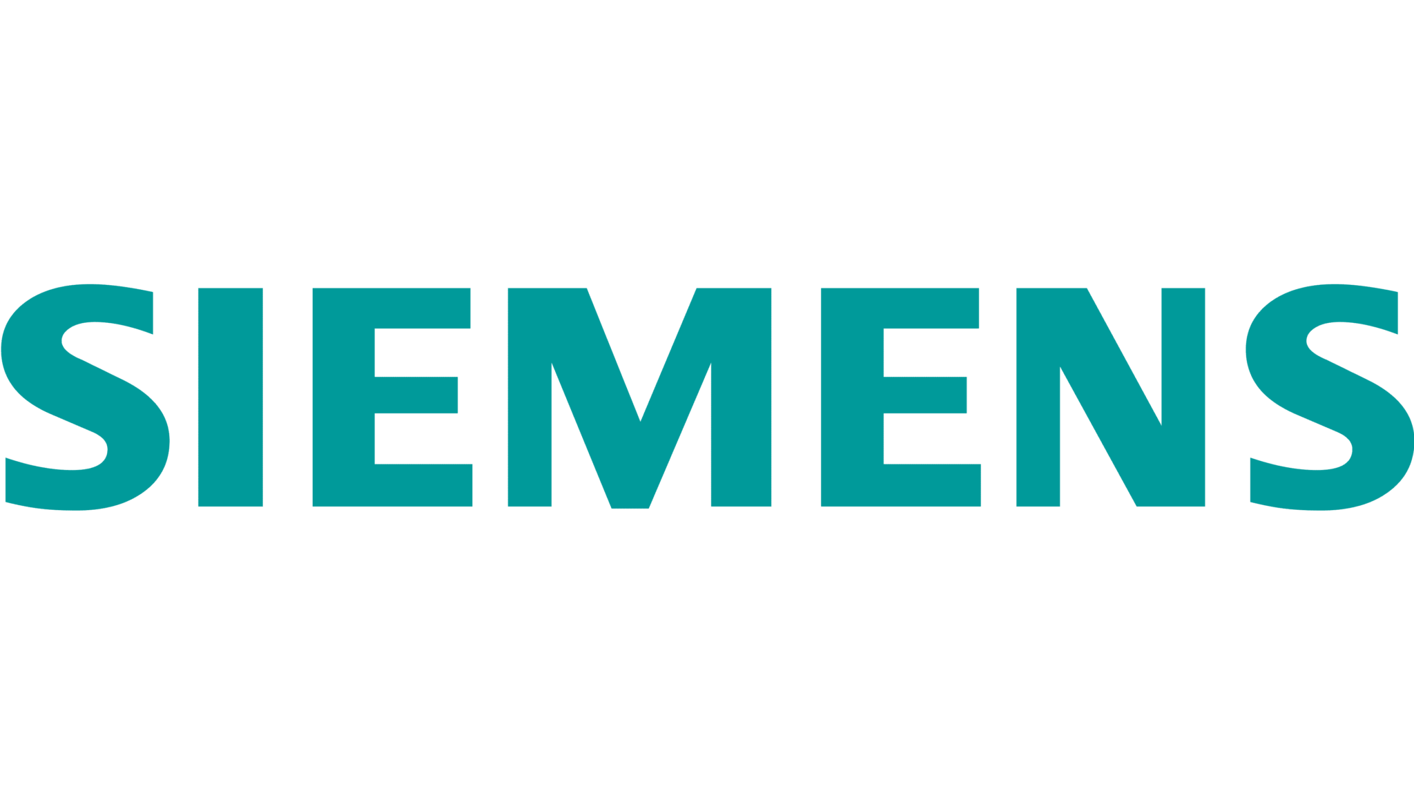 siemens logo