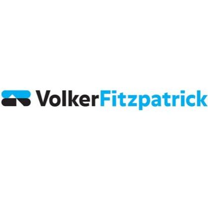 volkerfitzpatrick logo