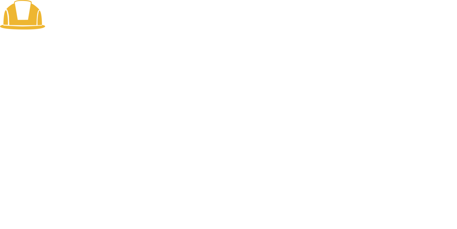 inndex white and yellow logo