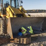 Let’s Eliminate Fatigue in Construction