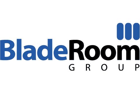 bladeroom group innDex logo