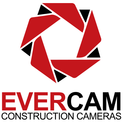 evercam logo