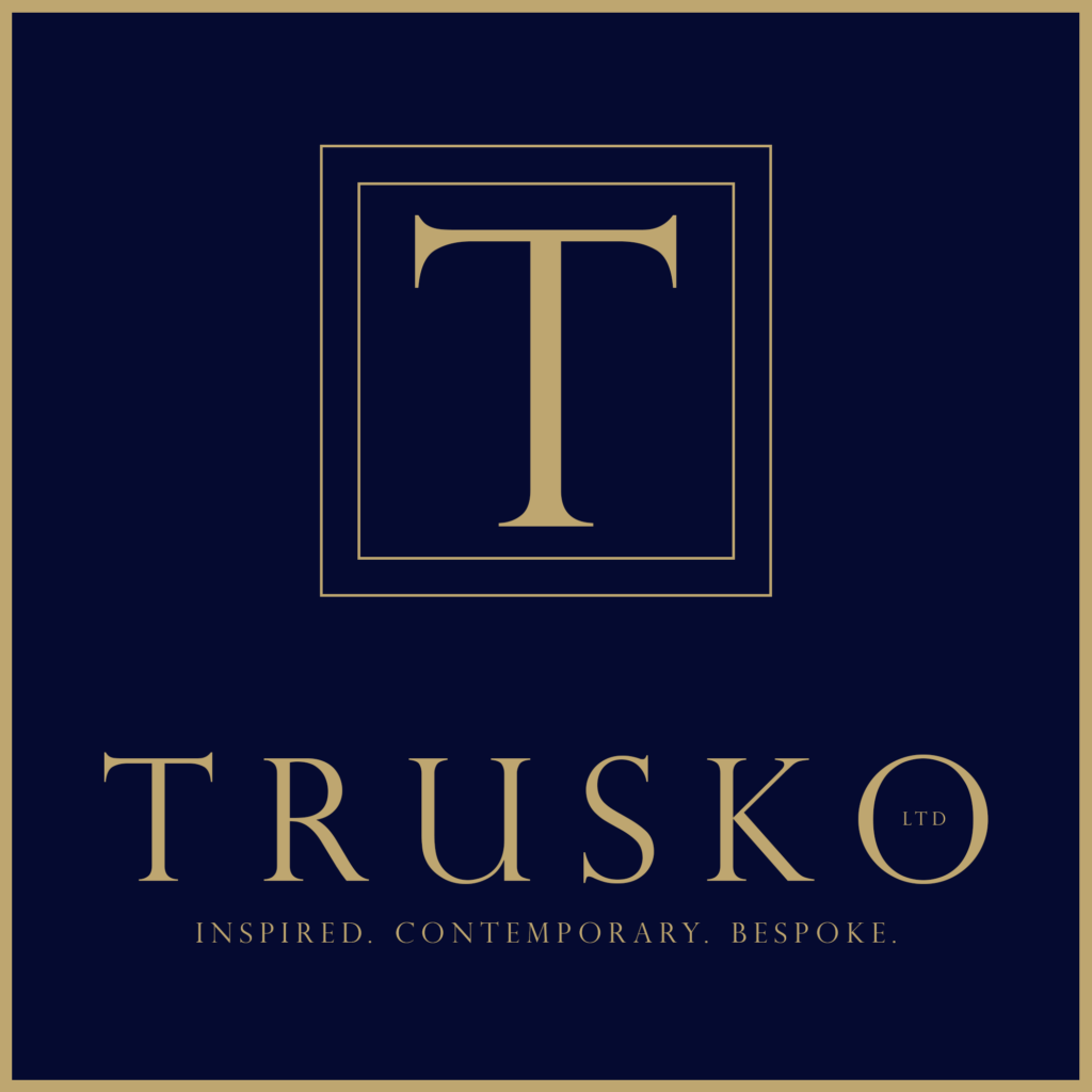 innDex client trusko