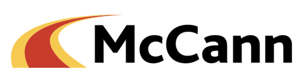 mccann inndex client