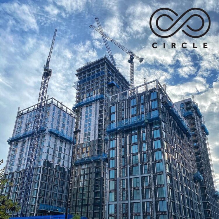 circle and inndex case study cover photo