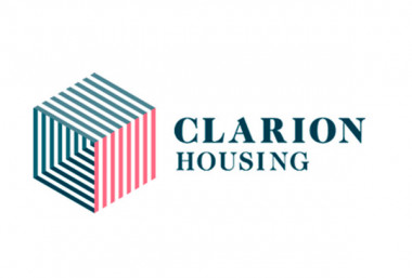 clarion housing inndex client