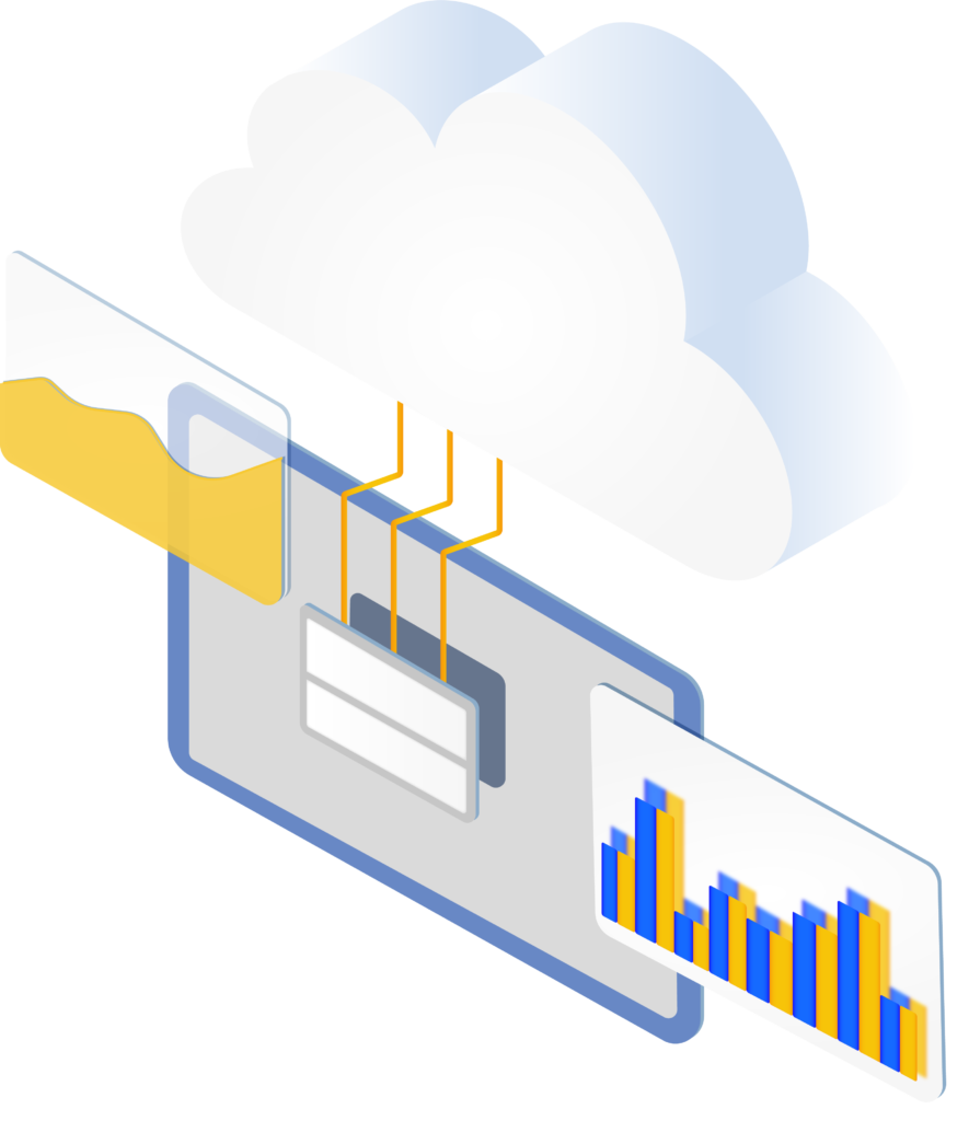 cloud platform