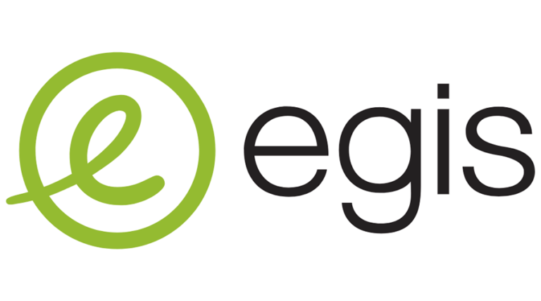 egis inndex client