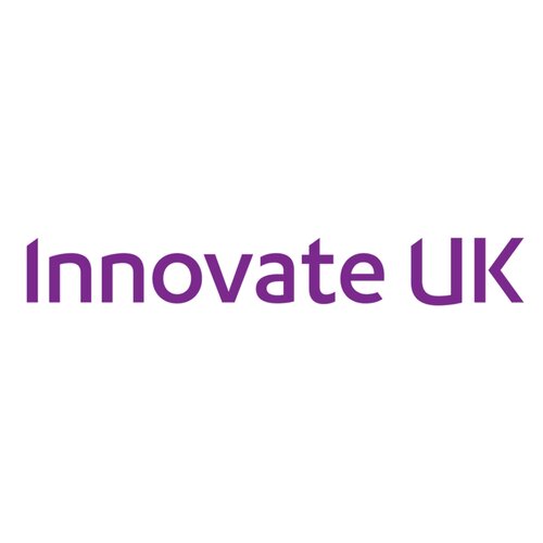 innovateuk logo