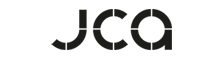 JCA engineering logo clients