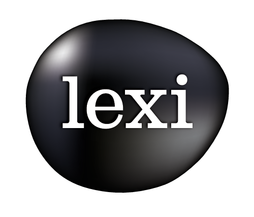 lexi logo inndex clients