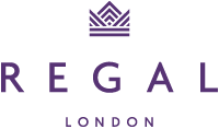 regal london inndex client logo