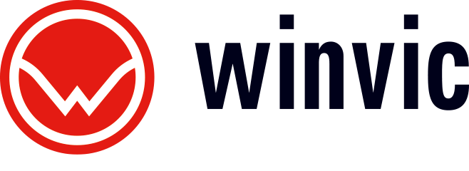 winvic inndex client