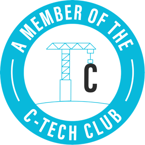c-tech club member inndex industry parnters