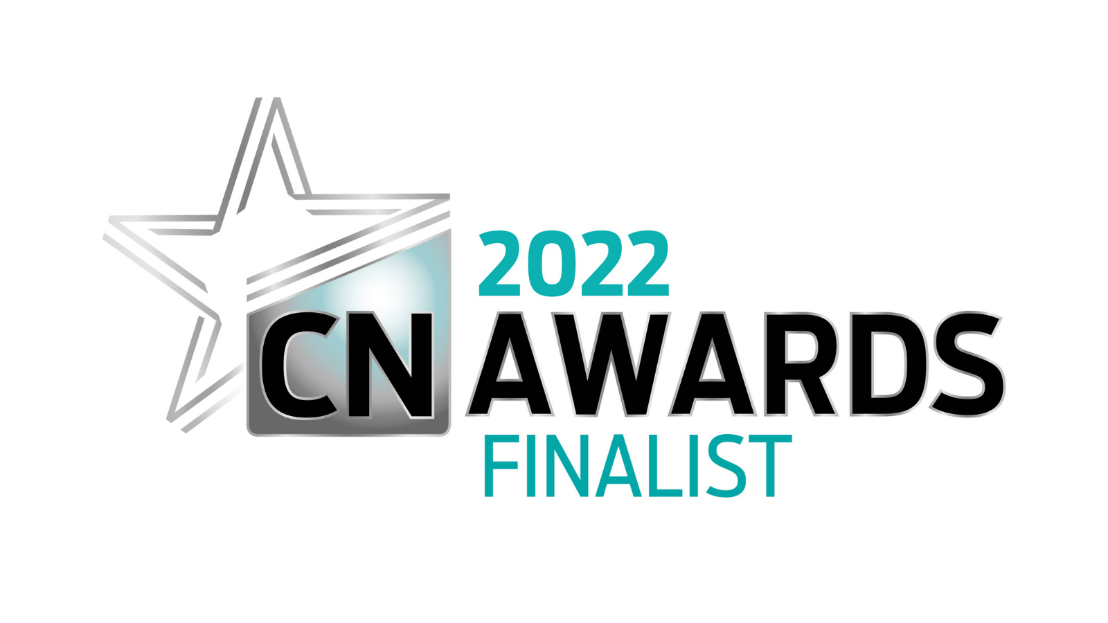 CNAwards finalists carnival place inndex mid group