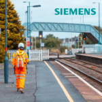 Savings and Streamlining, Siemens Show Significant Results