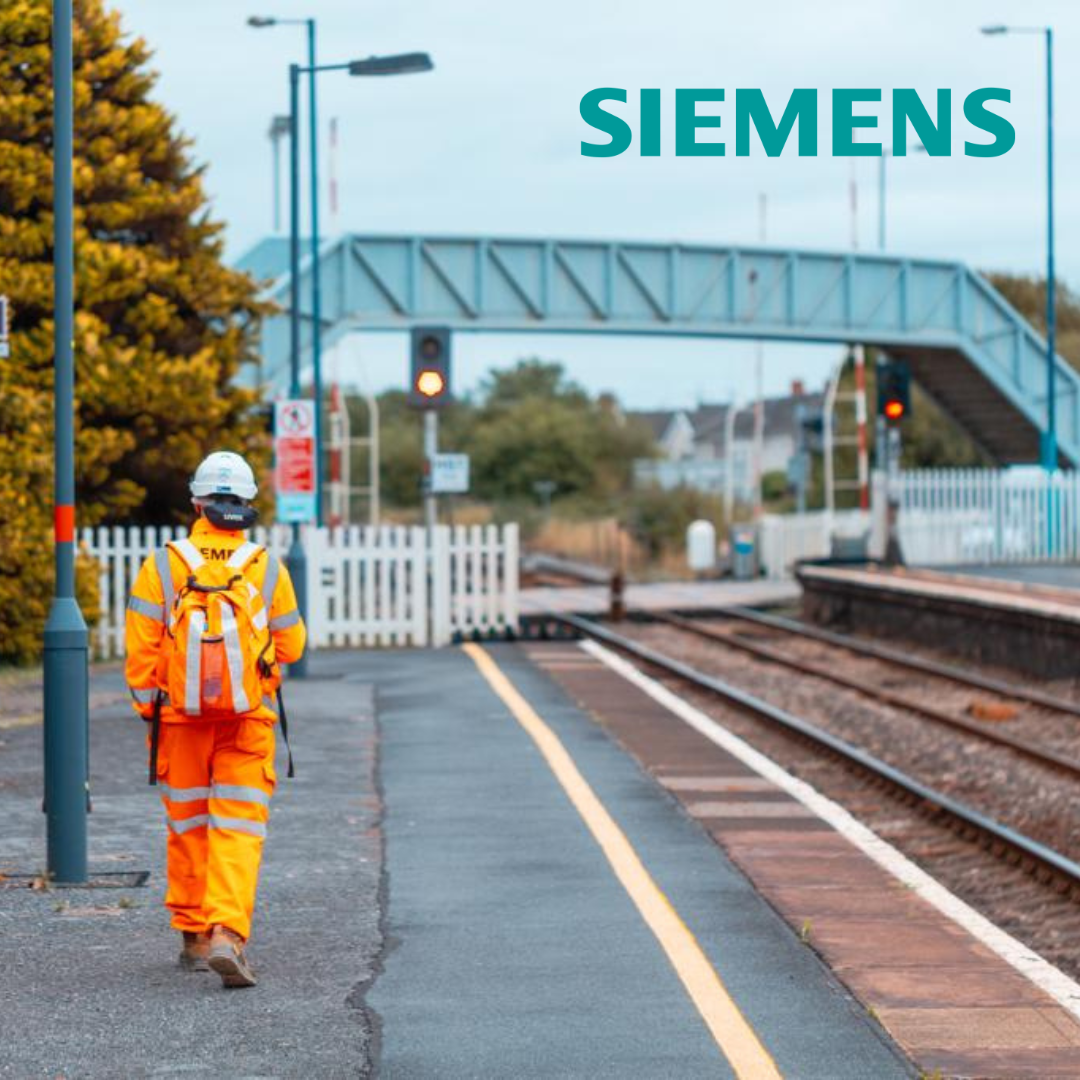 siemens thumbnail case study