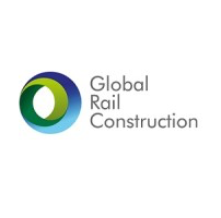 Global Rail Construction Case studies