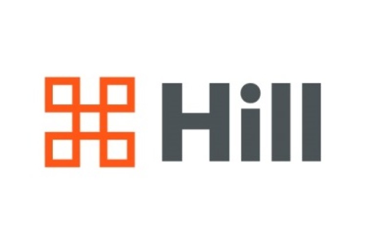 hill group inndex client logo