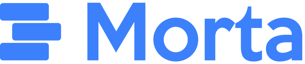 morta inndex partner logo